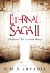 Eternal Saga II : Rhythm of the Scattered Wings